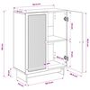 Produkt-Miniaturbild 10 von 10
