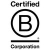 Capi Blumentopf Waste Smooth 35x34 cm Grau