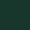 Produkt-Miniaturbild 8 von 9