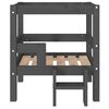 Produkt-Miniaturbild 5 von 8
