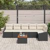 Produkt-Miniaturbild 3 von 14