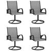 Produkt-Miniaturbild 5 von 12