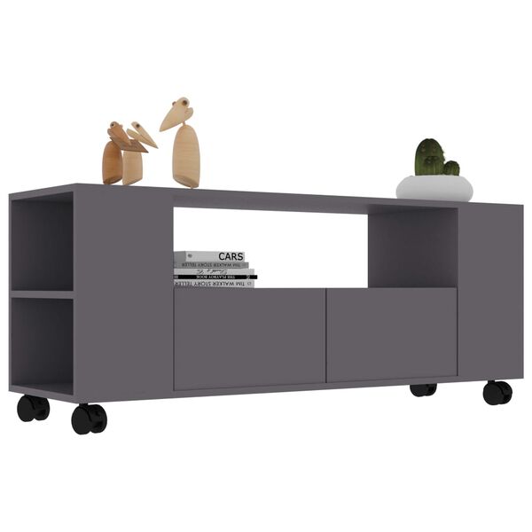 Produktbild 3 von 6 anzeigen