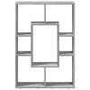 Produkt-Miniaturbild 5 von 12