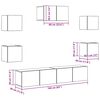 Produkt-Miniaturbild 11 von 15