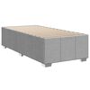 Product Thumbnail Image 6 of 13