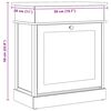 Produkt-Miniaturbild 10 von 11