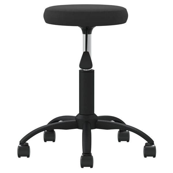 Produktbild 4 von 7 anzeigen