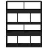 Produkt-Miniaturbild 4 von 9