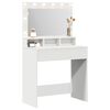 Produkt-Miniaturbild 3 von 13