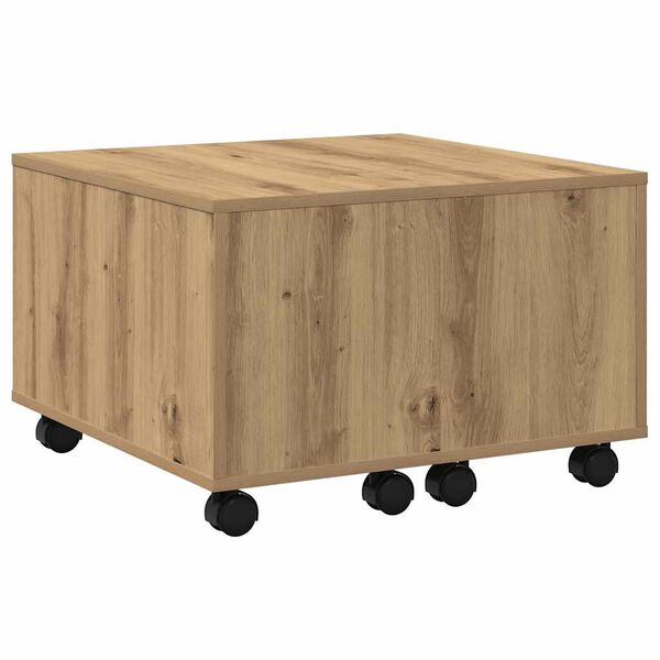 Produktbild 1 von 11 anzeigen