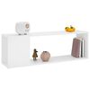 Produkt-Miniaturbild 6 von 8