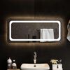 Produkt-Miniaturbild 2 von 8