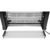 Lund Insektenvernichter UV-A-Lampe 17 W Schwarz