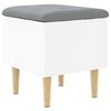 Produkt-Miniaturbild 6 von 9