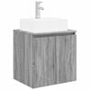 Produkt-Miniaturbild 5 von 14