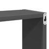 Produkt-Miniaturbild 8 von 11