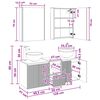 Produkt-Miniaturbild 14 von 15