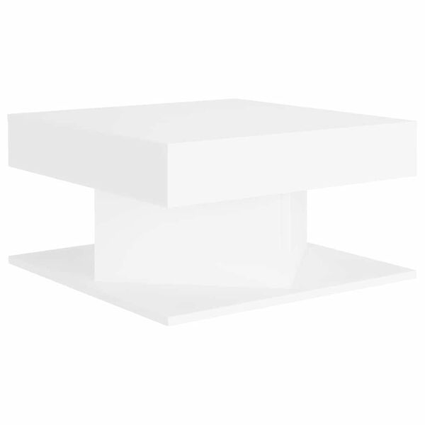 Produktbild 1 von 6 anzeigen