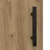 Produkt-Miniaturbild 13 von 17