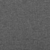 Produkt-Miniaturbild 13 von 14