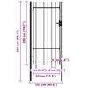 Produkt-Miniaturbild 7 von 7