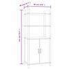 Produkt-Miniaturbild 6 von 7
