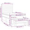 Produkt-Miniaturbild 12 von 12