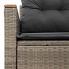 Produkt-Miniaturbild 9 von 11