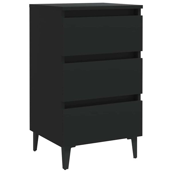 Produktbild 4 von 10 anzeigen