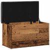 Produkt-Miniaturbild 6 von 9