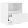 Produkt-Miniaturbild 4 von 8