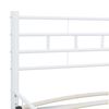 Produkt-Miniaturbild 8 von 10