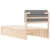 Produkt-Miniaturbild 7 von 11