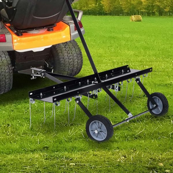 Produktbild 2 von 10 anzeigen