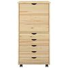 Produkt-Miniaturbild 4 von 9