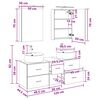 Produkt-Miniaturbild 13 von 14