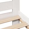Produkt-Miniaturbild 9 von 12