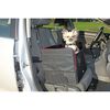 TRIXIE Hunde-Autositz 45x38x37 cm Schwarz 1322