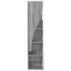 Produkt-Miniaturbild 6 von 11
