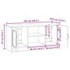 Produkt-Miniaturbild 9 von 9