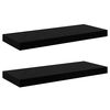 High_Gloss_Black