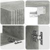 Produkt-Miniaturbild 9 von 14
