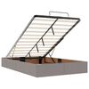 Produkt-Miniaturbild 12 von 16