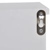 Produkt-Miniaturbild 6 von 8