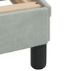 Produkt-Miniaturbild 6 von 9