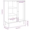 Produkt-Miniaturbild 10 von 11