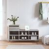 Produkt-Miniaturbild 2 von 13