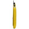 Produkt-Miniaturbild 7 von 14