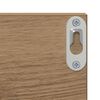 Produkt-Miniaturbild 10 von 13